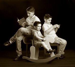 ‏عکاسی ‏مینیاتور ‏اتلیه ‏کودک ‏و ‏بارداری ‏پرسنلی ‏در ‏شرق ‏تهران ‏پیروزی ‏خیابان ‏شکوفه 5