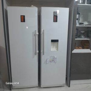 احمد غلامی تعمیر کار یخچال خانگی ، سایدبای ساید، صنعتی ،در مازندران قائم شهر 10