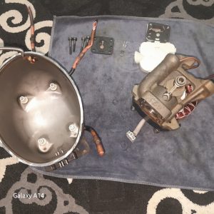 احمد غلامی تعمیر کار یخچال خانگی ، سایدبای ساید، صنعتی ،در مازندران قائم شهر 8