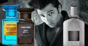 ‏بابایی ‏خرید ‏پارفومز ‏پاکو ‏رابان ‏سیلور ‏در ‏میدان ‏آزادی 7