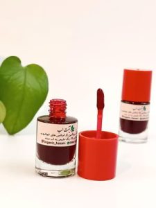 ‏حسنی ‏کرم ‏اگزما ‏تونر ‏گیاهی ‏و ‏صابون ‏زردچوبه ‏در ‏بلوار ‏استاد ‏شهریار ‏کرمان 2