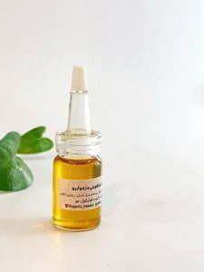 ‏حسنی ‏کرم ‏اگزما ‏تونر ‏گیاهی ‏و ‏صابون ‏زردچوبه ‏در ‏بلوار ‏استاد ‏شهریار ‏کرمان 5