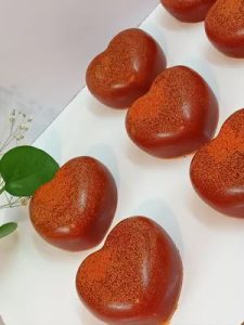 ‏حسنی ‏کرم ‏اگزما ‏تونر ‏گیاهی ‏و ‏صابون ‏زردچوبه ‏در ‏بلوار ‏استاد ‏شهریار ‏کرمان 6