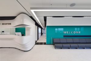 طراحی معماری سلطان پور خدمات طراحی معماری مسکونی و طراحی لند اسکیپ در تهران دروس پاسداران 11