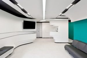 طراحی معماری سلطان پور خدمات طراحی معماری مسکونی و طراحی لند اسکیپ در تهران دروس پاسداران 12