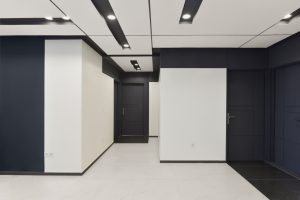 طراحی معماری سلطان پور خدمات طراحی معماری مسکونی و طراحی لند اسکیپ در تهران دروس پاسداران 13