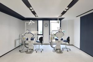 طراحی معماری سلطان پور خدمات طراحی معماری مسکونی و طراحی لند اسکیپ در تهران دروس پاسداران 9