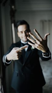 ‏ماندگار ‏خدمات ‏آتلیه ‏عکاسی ‏عروس ‏و ‏خانوادگی ‏و ‏پرسنلی ‏در ‏تهران ‏دروس ‏پاسداران 10