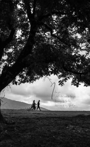 ‏ماندگار ‏خدمات ‏آتلیه ‏عکاسی ‏عروس ‏و ‏خانوادگی ‏و ‏پرسنلی ‏در ‏تهران ‏دروس ‏پاسداران 11