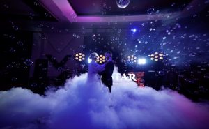 ‏ماندگار ‏خدمات ‏آتلیه ‏عکاسی ‏عروس ‏و ‏خانوادگی ‏و ‏پرسنلی ‏در ‏تهران ‏دروس ‏پاسداران 12