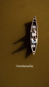 ‏ماندگار ‏خدمات ‏آتلیه ‏عکاسی ‏عروس ‏و ‏خانوادگی ‏و ‏پرسنلی ‏در ‏تهران ‏دروس ‏پاسداران 14