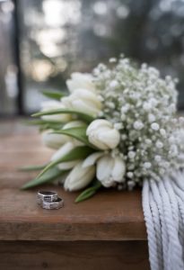 ‏ماندگار ‏خدمات ‏آتلیه ‏عکاسی ‏عروس ‏و ‏خانوادگی ‏و ‏پرسنلی ‏در ‏تهران ‏دروس ‏پاسداران 15