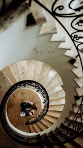 ‏ماندگار ‏خدمات ‏آتلیه ‏عکاسی ‏عروس ‏و ‏خانوادگی ‏و ‏پرسنلی ‏در ‏تهران ‏دروس ‏پاسداران 16