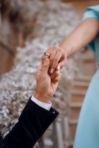 ‏ماندگار ‏خدمات ‏آتلیه ‏عکاسی ‏عروس ‏و ‏خانوادگی ‏و ‏پرسنلی ‏در ‏تهران ‏دروس ‏پاسداران 17