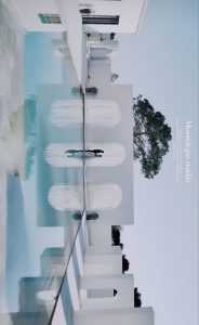 ‏ماندگار ‏خدمات ‏آتلیه ‏عکاسی ‏عروس ‏و ‏خانوادگی ‏و ‏پرسنلی ‏در ‏تهران ‏دروس ‏پاسداران 18