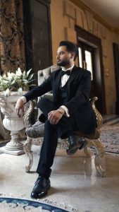 ‏ماندگار ‏خدمات ‏آتلیه ‏عکاسی ‏عروس ‏و ‏خانوادگی ‏و ‏پرسنلی ‏در ‏تهران ‏دروس ‏پاسداران 19