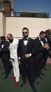 ‏ماندگار ‏خدمات ‏آتلیه ‏عکاسی ‏عروس ‏و ‏خانوادگی ‏و ‏پرسنلی ‏در ‏تهران ‏دروس ‏پاسداران 20