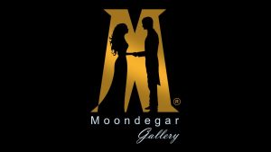 ‏ماندگار ‏خدمات ‏آتلیه ‏عکاسی ‏عروس ‏و ‏خانوادگی ‏و ‏پرسنلی ‏در ‏تهران ‏دروس ‏پاسداران 3