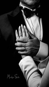 ‏ماندگار ‏خدمات ‏آتلیه ‏عکاسی ‏عروس ‏و ‏خانوادگی ‏و ‏پرسنلی ‏در ‏تهران ‏دروس ‏پاسداران 5