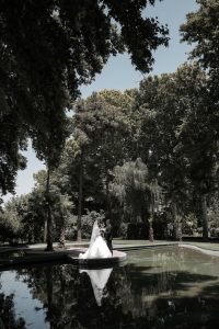 ‏ماندگار ‏خدمات ‏آتلیه ‏عکاسی ‏عروس ‏و ‏خانوادگی ‏و ‏پرسنلی ‏در ‏تهران ‏دروس ‏پاسداران 6