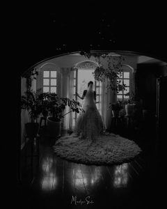 ‏ماندگار ‏خدمات ‏آتلیه ‏عکاسی ‏عروس ‏و ‏خانوادگی ‏و ‏پرسنلی ‏در ‏تهران ‏دروس ‏پاسداران 7