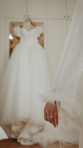 ‏ماندگار ‏خدمات ‏آتلیه ‏عکاسی ‏عروس ‏و ‏خانوادگی ‏و ‏پرسنلی ‏در ‏تهران ‏دروس ‏پاسداران 8