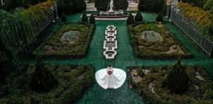 ‏ماندگار ‏خدمات ‏آتلیه ‏عکاسی ‏عروس ‏و ‏خانوادگی ‏و ‏پرسنلی ‏در ‏تهران ‏دروس ‏پاسداران 9