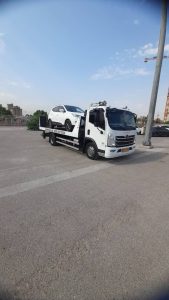 خودرو سجاد جعفری خودروبر یدک کش شبانه روزی امداد خودرو حمل خودرو در اهواز 7 result