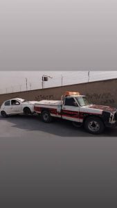 امداد ‏خودرو ‏عزیزی ‏تعمیر ‏در ‏محل ‏مجهز ‏به ‏جرثقیل ‏در ‏جاده ‏آذرشهر ‏تبریز 10