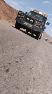 امداد ‏خودرو ‏عزیزی ‏تعمیر ‏در ‏محل ‏مجهز ‏به ‏جرثقیل ‏در ‏جاده ‏آذرشهر ‏تبریز 13