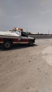 امداد ‏خودرو ‏عزیزی ‏تعمیر ‏در ‏محل ‏مجهز ‏به ‏جرثقیل ‏در ‏جاده ‏آذرشهر ‏تبریز 9