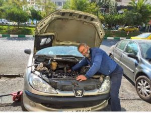 امداد ‏فنی ‏برتر ‏امداد ‏خودرو ‏حمل ‏خودرو ‏یدکش ‏شبانه ‏روزی ‏سیار ‏در ‏بزرگراه ‏صدر 4