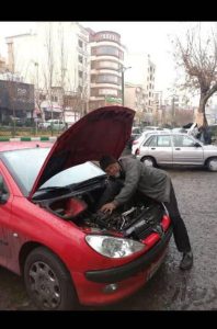 امداد ‏فنی ‏برتر ‏امداد ‏خودرو ‏حمل ‏خودرو ‏یدکش ‏شبانه ‏روزی ‏سیار ‏در ‏بزرگراه ‏صدر 5