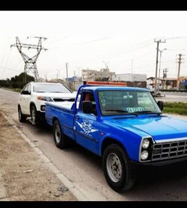 امداد ‏فنی ‏برتر ‏امداد ‏خودرو ‏حمل ‏خودرو ‏یدکش ‏شبانه ‏روزی ‏سیار ‏در ‏بزرگراه ‏صدر 6