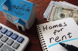 املاک امپراطور خرید و فروش ملک در تهرانپارس