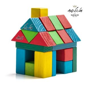 املاک امپراطور خرید و فروش ملک در تهرانپارس 7