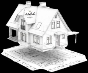 املاک امپراطور رهن و اجاره ملک در تهرانپارس 11