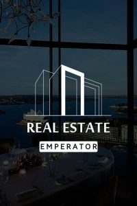 املاک امپراطور رهن و اجاره ملک در تهرانپارس 3