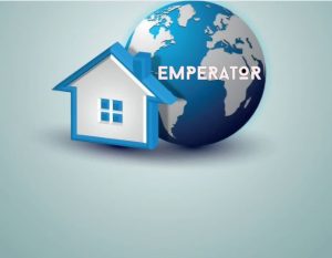 امپراطور مشارکت در ساخت و ساز در تهرانپارس 6