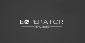 املاک بزرگ امپراطور با مدیریت سامیار سعیدی در تهرانپارس 2