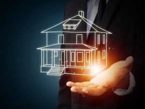 املاک بزرگ امپراطور با مدیریت سامیار سعیدی در تهرانپارس 8