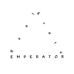 املاک بزرگ امپراطور با مدیریت سامیار سعیدی در تهرانپارس 9