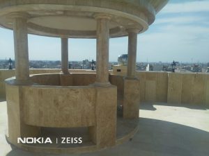 ‏رویال ‏ملک ‏خرید ‏و ‏فروش ‏آپارتمان ‏زمین ‏ویلا ‏در ‏مازندران ‏قائمشهر 14