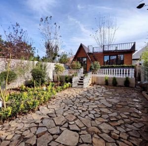 ‏پرواز ‏خرید ‏و ‏فروش ‏ویلا ‏اپارتمان ‏و ‏زمین ‏در ‏گیلان ‏لنگرود