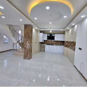 ‏پرواز ‏خرید ‏و ‏فروش ‏ویلا ‏اپارتمان ‏و ‏زمین ‏در ‏گیلان ‏لنگرود 4