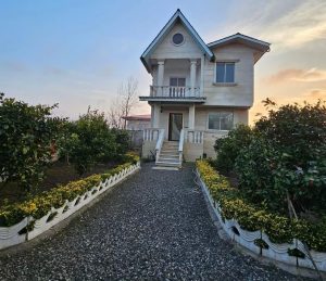 ‏پرواز ‏خرید ‏و ‏فروش ‏ویلا ‏اپارتمان ‏و ‏زمین ‏در ‏گیلان ‏لنگرود 5