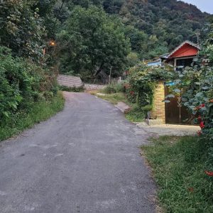 ‏پرواز ‏خرید ‏و ‏فروش ‏ویلا ‏اپارتمان ‏و ‏زمین ‏در ‏گیلان ‏لنگرود 6