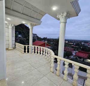 ‏پرواز ‏خرید ‏و ‏فروش ‏ویلا ‏اپارتمان ‏و ‏زمین ‏در ‏گیلان ‏لنگرود 7