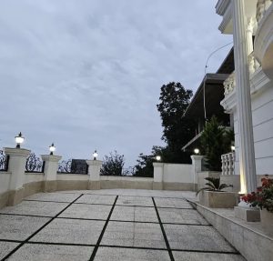 ‏پرواز ‏خرید ‏و ‏فروش ‏ویلا ‏اپارتمان ‏و ‏زمین ‏در ‏گیلان ‏لنگرود 8