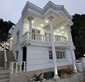 ‏پرواز ‏خرید ‏و ‏فروش ‏ویلا ‏اپارتمان ‏و ‏زمین ‏در ‏گیلان ‏لنگرود 9